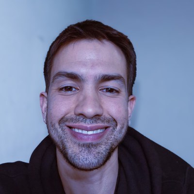 Marcio Gilardi