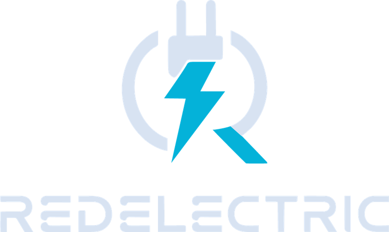 RedElectric