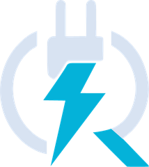 RedElectric